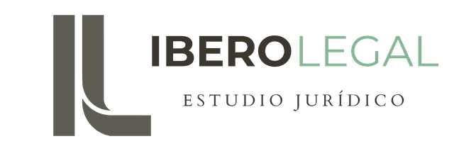 Iberolegal · Estudio Jurídico